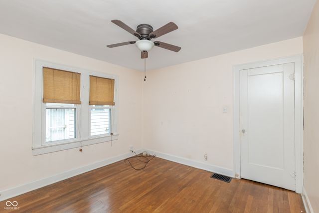 1102 N Riley Avenue, Indianapolis, IN 46201