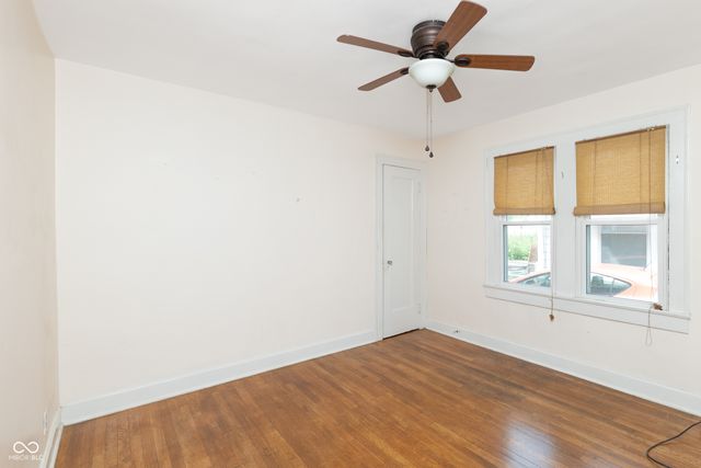 1102 N Riley Avenue, Indianapolis, IN 46201