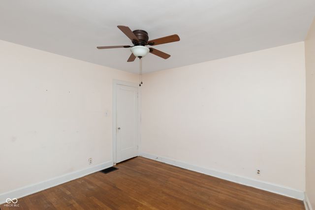 1102 N Riley Avenue, Indianapolis, IN 46201