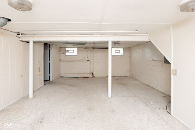 1102 N Riley Avenue, Indianapolis, IN 46201