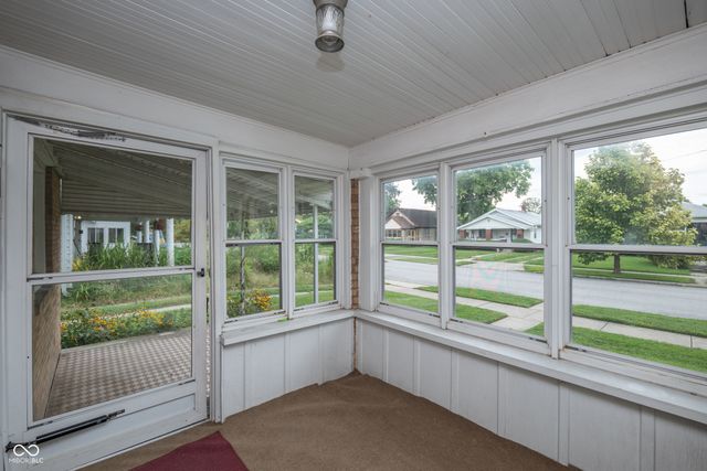 1102 N Riley Avenue, Indianapolis, IN 46201