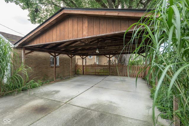 1102 N Riley Avenue, Indianapolis, IN 46201