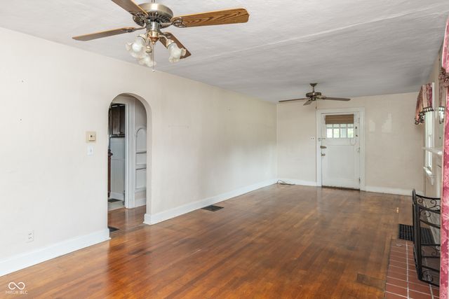 1102 N Riley Avenue, Indianapolis, IN 46201