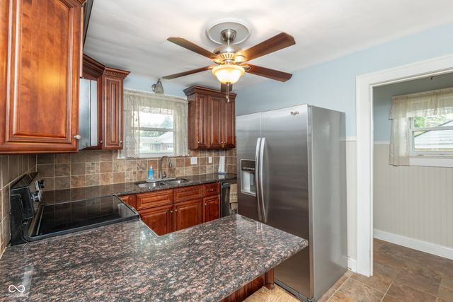 1102 N Riley Avenue, Indianapolis, IN 46201