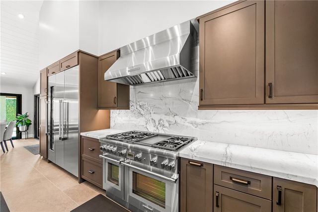 7920 E Tarma Street, Long Beach, CA 90808
