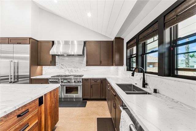 7920 E Tarma Street, Long Beach, CA 90808