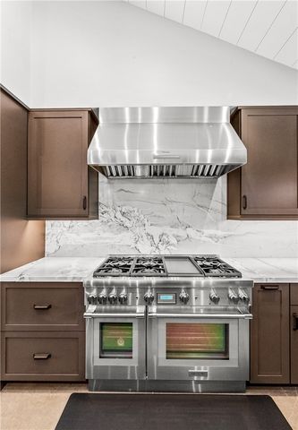 7920 E Tarma Street, Long Beach, CA 90808