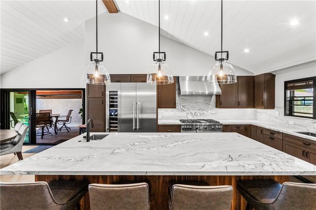 7920 E Tarma Street, Long Beach, CA 90808