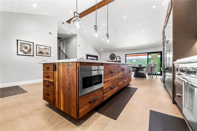 7920 E Tarma Street, Long Beach, CA 90808