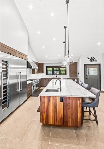 7920 E Tarma Street, Long Beach, CA 90808