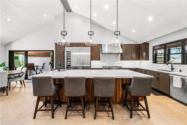 7920 E Tarma Street, Long Beach, CA 90808