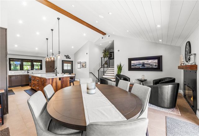 7920 E Tarma Street, Long Beach, CA 90808