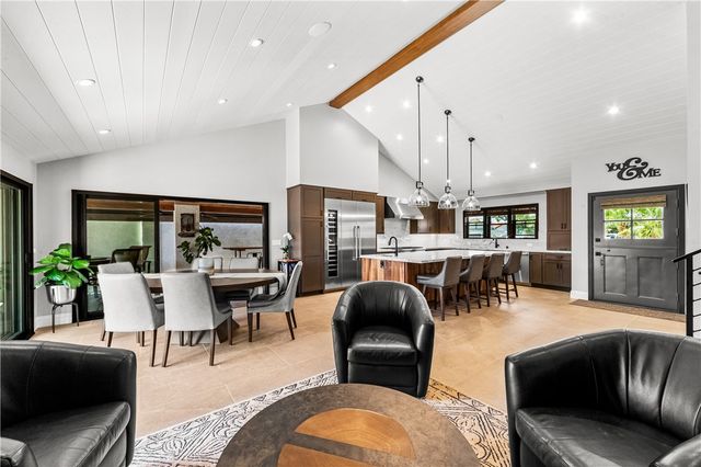 7920 E Tarma Street, Long Beach, CA 90808