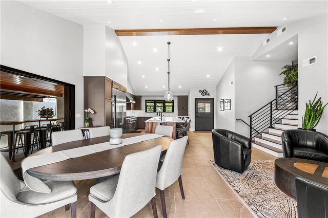 7920 E Tarma Street, Long Beach, CA 90808