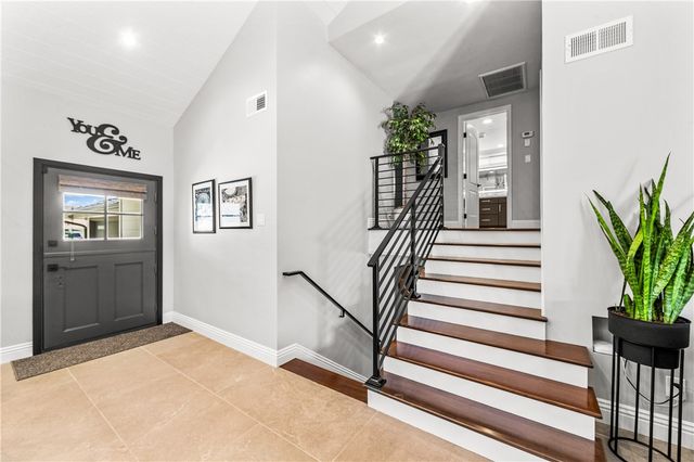 7920 E Tarma Street, Long Beach, CA 90808