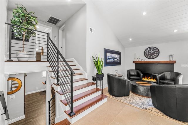 7920 E Tarma Street, Long Beach, CA 90808