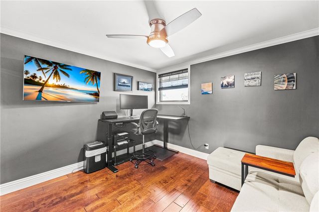 7920 E Tarma Street, Long Beach, CA 90808