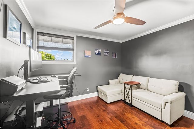 7920 E Tarma Street, Long Beach, CA 90808