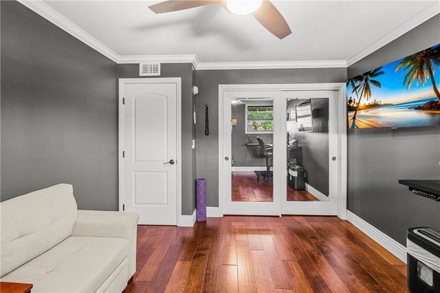 7920 E Tarma Street, Long Beach, CA 90808