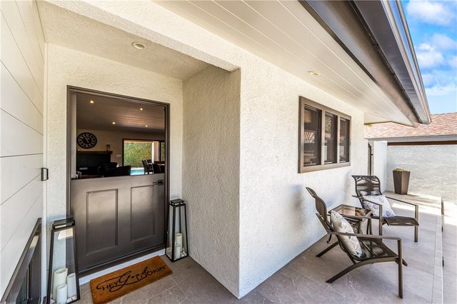 7920 E Tarma Street, Long Beach, CA 90808