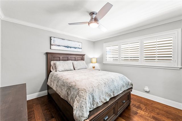 7920 E Tarma Street, Long Beach, CA 90808