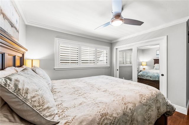 7920 E Tarma Street, Long Beach, CA 90808
