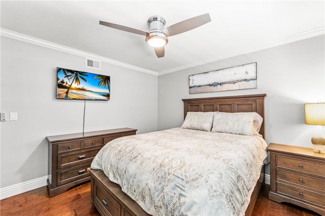 7920 E Tarma Street, Long Beach, CA 90808