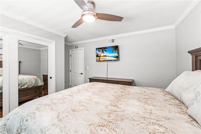 7920 E Tarma Street, Long Beach, CA 90808
