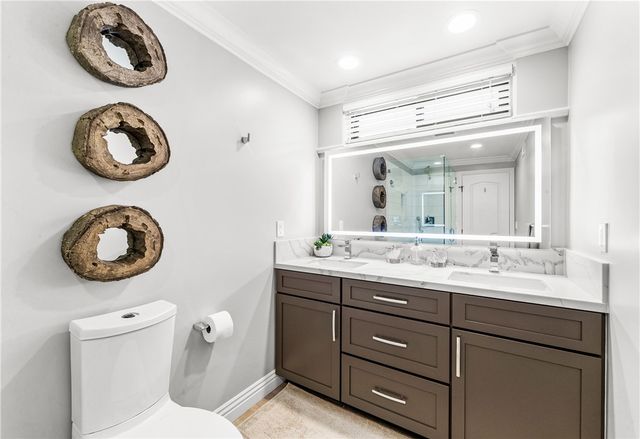 7920 E Tarma Street, Long Beach, CA 90808