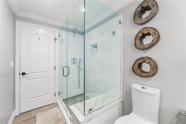 7920 E Tarma Street, Long Beach, CA 90808