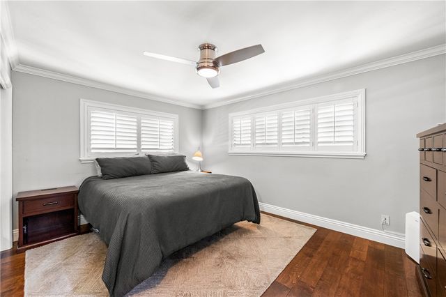 7920 E Tarma Street, Long Beach, CA 90808