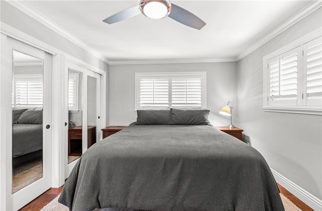 7920 E Tarma Street, Long Beach, CA 90808