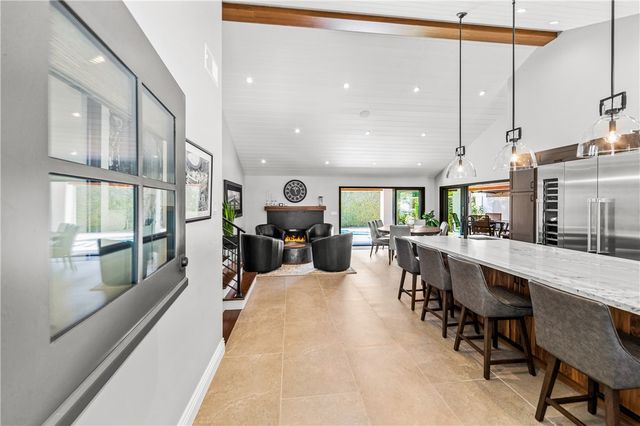 7920 E Tarma Street, Long Beach, CA 90808