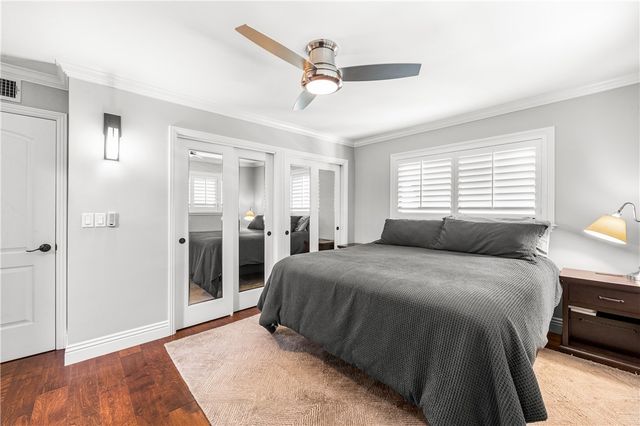 7920 E Tarma Street, Long Beach, CA 90808