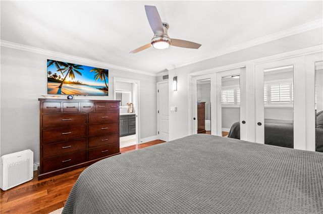 7920 E Tarma Street, Long Beach, CA 90808