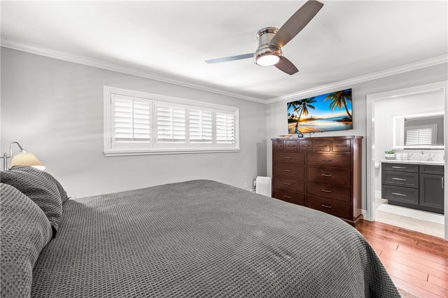 7920 E Tarma Street, Long Beach, CA 90808