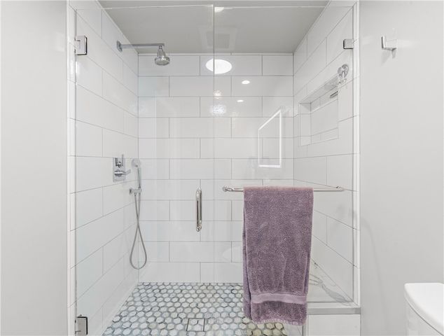 7920 E Tarma Street, Long Beach, CA 90808