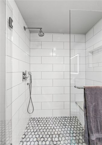 7920 E Tarma Street, Long Beach, CA 90808