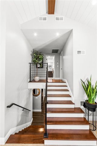 7920 E Tarma Street, Long Beach, CA 90808