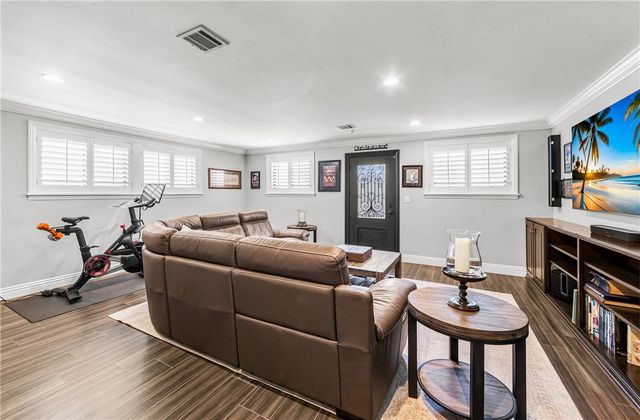 7920 E Tarma Street, Long Beach, CA 90808