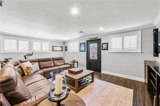 7920 E Tarma Street, Long Beach, CA 90808