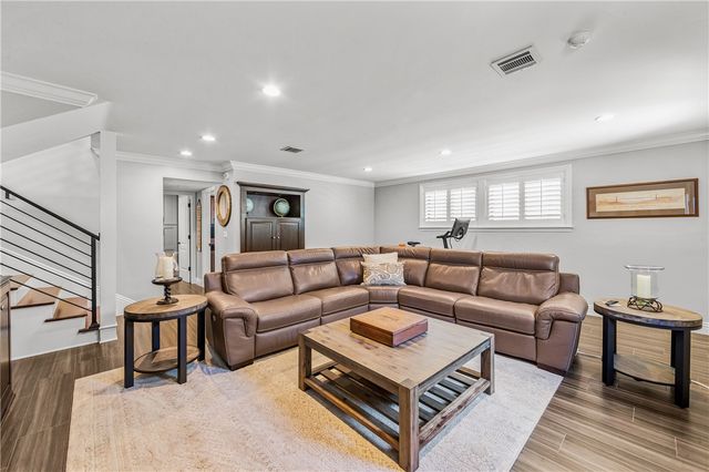 7920 E Tarma Street, Long Beach, CA 90808