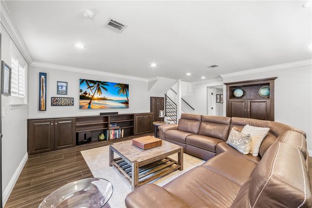 7920 E Tarma Street, Long Beach, CA 90808