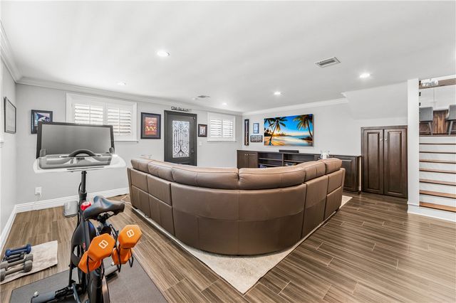 7920 E Tarma Street, Long Beach, CA 90808