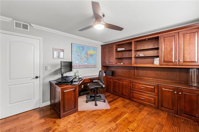 7920 E Tarma Street, Long Beach, CA 90808