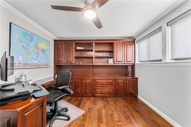 7920 E Tarma Street, Long Beach, CA 90808