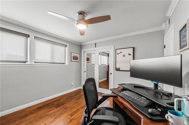 7920 E Tarma Street, Long Beach, CA 90808
