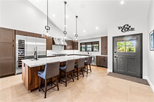 7920 E Tarma Street, Long Beach, CA 90808