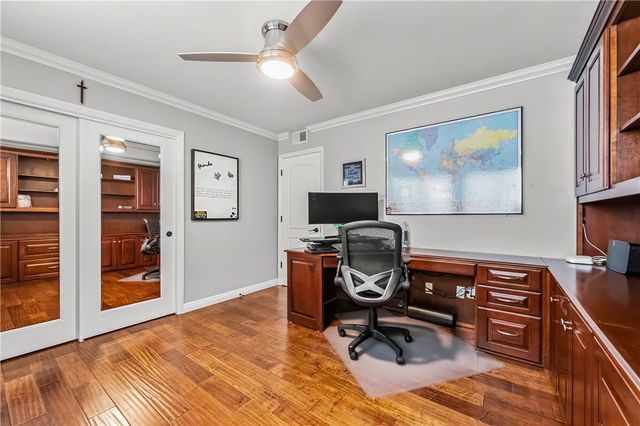 7920 E Tarma Street, Long Beach, CA 90808