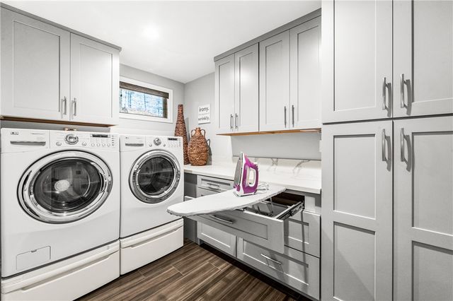 7920 E Tarma Street, Long Beach, CA 90808